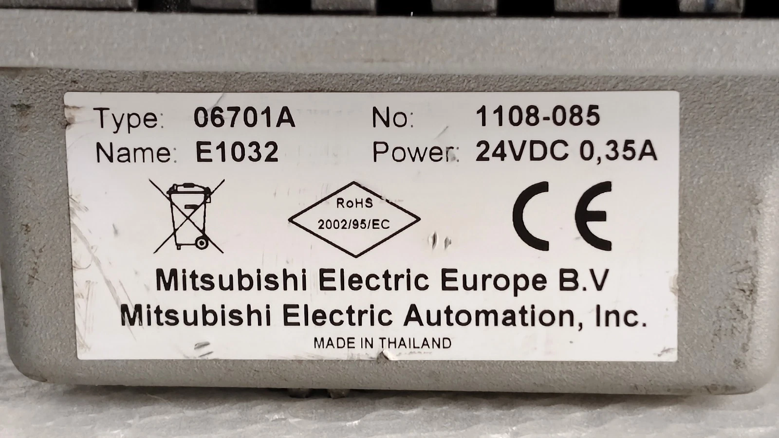 admin/uploads/uploads/beijer e1032 type 06701c operator panel_4.webp